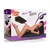 Frisky – Mount Me Position Pillow