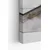 Slika Wallity Ersyfdc150, 50x70 cm
