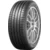 Dunlop 255/50R20 SPT MAXX RT2SUV 109Y Stari DOT Letnja