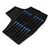 iFixit Marlin Precision Screwdriver Set, 15 Dom