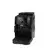 Delonghi Aparat za kafu Magnifica S ECAM12.121.B 15bar, 1.8l, 1450W