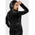Unisex srajce KILLSTAR - Draegen - Črna - KSRA007620