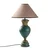 OPVIQ Stona lampa Eleganze 5324