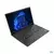 Lenovo ThinkPad E15 G2 Ryzen 5 4500U 24GB RAM 256GB NVMe SSD 15.6 FULL HD IPS WIN 11 PRO / C