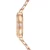 Ura Swarovski IMBER