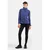 Odlo Zeroweight Insulator Vest