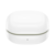 Bluetooth slušalice Airpods buds 177 maslinaste