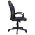 Xora GAMING STOL