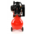 Kompresor 100L olja 3-batni 400V KD405