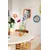 &k amsterdam Dekorativna vaza gradient large