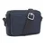KIPLING Torba za čez ramo temno modra