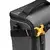 Lowepro Gearup Creator box M II torba