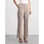 Mohito - Flare pantalone