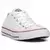 Converse Muške patike Chuck Taylor All Star Core, Bele