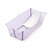 Stokke flexi bath (sklopiva kadica) x-large - lavander v2 ( 535914 )