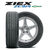 FALKEN letna pnevmatika 205 / 55 R16 91V Ziex ZE-914 Ecorun