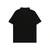 Jack & Jones Junior Majica JJEPAULOS črna