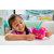 Polly Pocket Mattel : Jagodasti Patch Compact (HRD35)