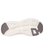Skechers Ženske patike Max Coushioning Endeavour - Ca, 129470-NAT, Bež