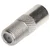 Kovinski antenski adapter IEC-W/F-G-ECO*P100