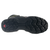SALOMON moški pohodni čevlji QUEST 4D 2 GTX (L37325900)