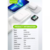 Power bank Bavin PC 029 magsafe beli 5000 mAh