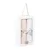 KikkaBoo Pelene od muslina set 2 pcs 80x80 Confetti Pink (KKB11067)