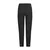 Cep Core Run Pants
