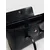Mohito - LADIES` BAG