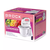 BROCK HMB 3009 WH Mikser sa posudom
