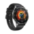 HUAWEI GT 5 Pametni sat, 46mm, Crni