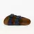 Birkenstock ARIZONA 51751 BLUE