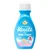 KOSILI Baby kupka roze 200 ml