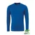 Uhlsport podmajica DISTINCTION