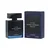EDP za muškarce Narciso Rodriguez Bleu Noir 100ml