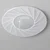 LED Plafonjera R-A69