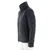 Vaude Wintry Insulation Moški Kolesarska jakna