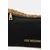 Torbica Love Moschino