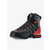 Pristopni čevlji Dolomite Crodarossa Pro GTX 2.0 - black/fiery red