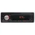 PNI avtoradio 8450BT