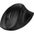 HP 720M Tilt Ergonomic/Ultra fast/Multi device/6000dpi/crna Miš ( BH0Z4AA )