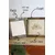 Wallity Slika Ersytastablo63 - 16, 15,5x15,5cm