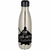 Star Wars stainless steel bottle