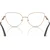 Jimmy Choo Naočare JC 2008 3022