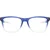 Oakley Centerboard Naočare OX 8163 11