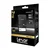 Lexar Prenosni SSD 2TB + Hub