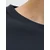 JACK & JONES Majica nočno modra