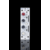 RUPERT NEVE 542 Series 500 Tape Emulator