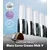 Elroel Blanc Cover Cream Stick 13 g make-up Medium