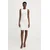 Marciano by Guess krilo z viskozo KIANNA
